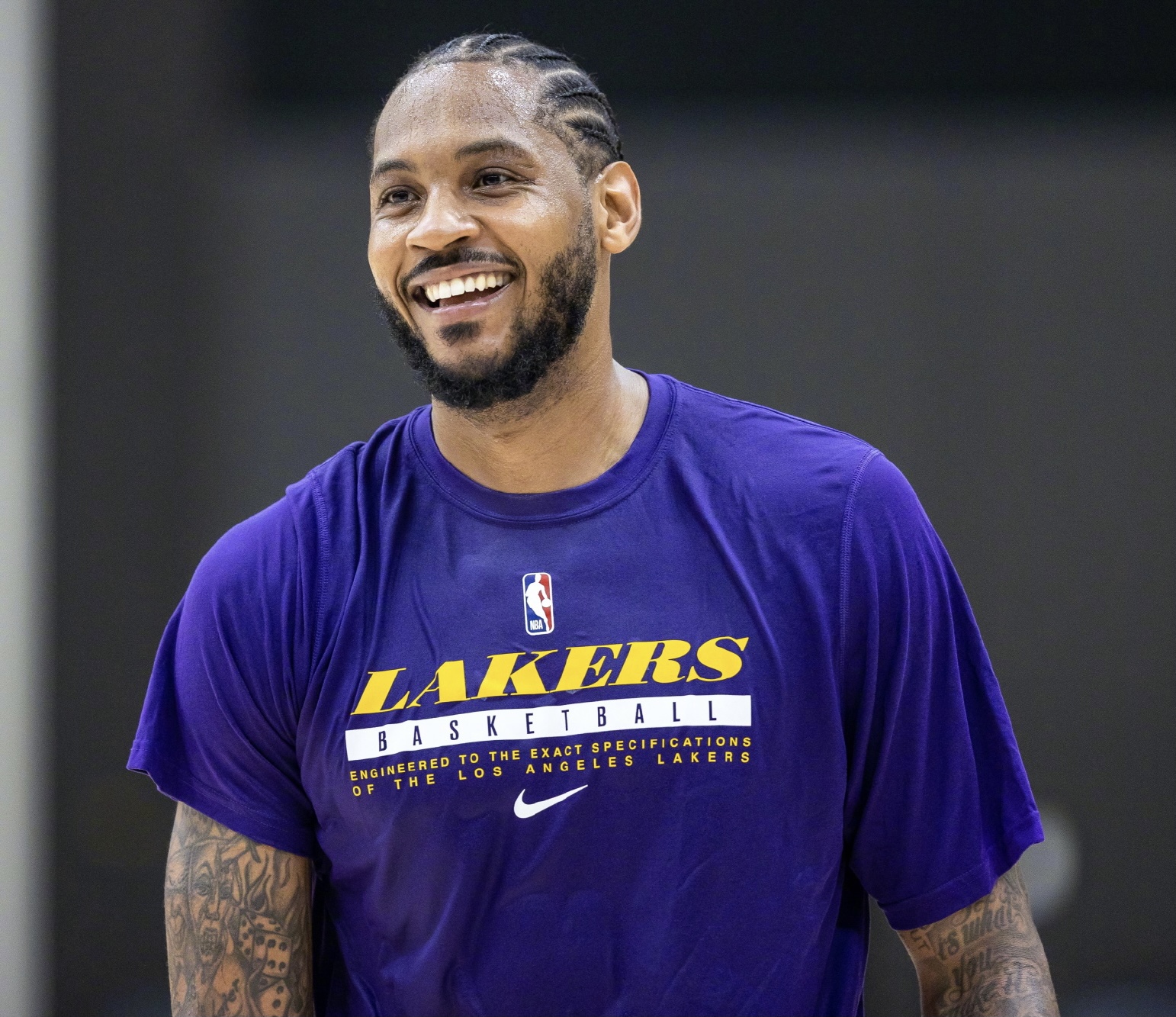  p>卡梅隆·安东尼(carmelo anthony),1984年5月29日出生于美国 a