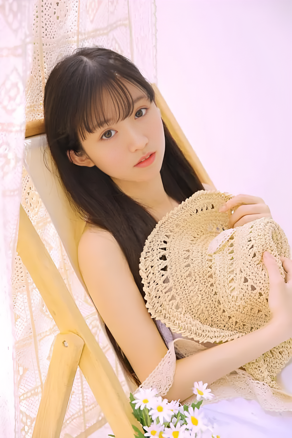 贾清茹