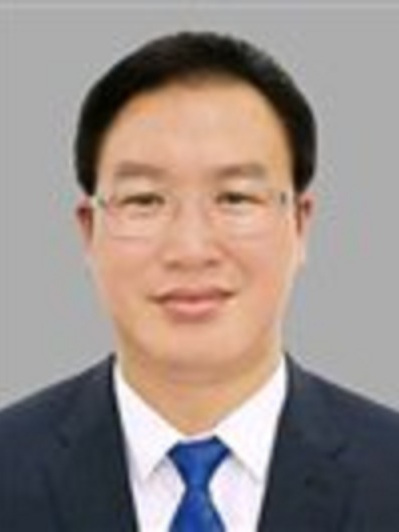  p data-id="gnb0olytl3">邹开斌,男,汉族,197