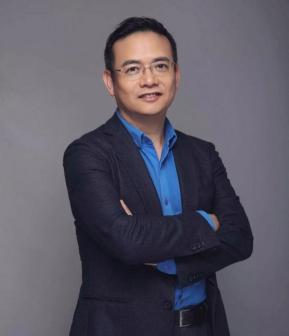 但斌（深圳东方港湾投资管理股份有限公司创始人、董事长）_百度百科