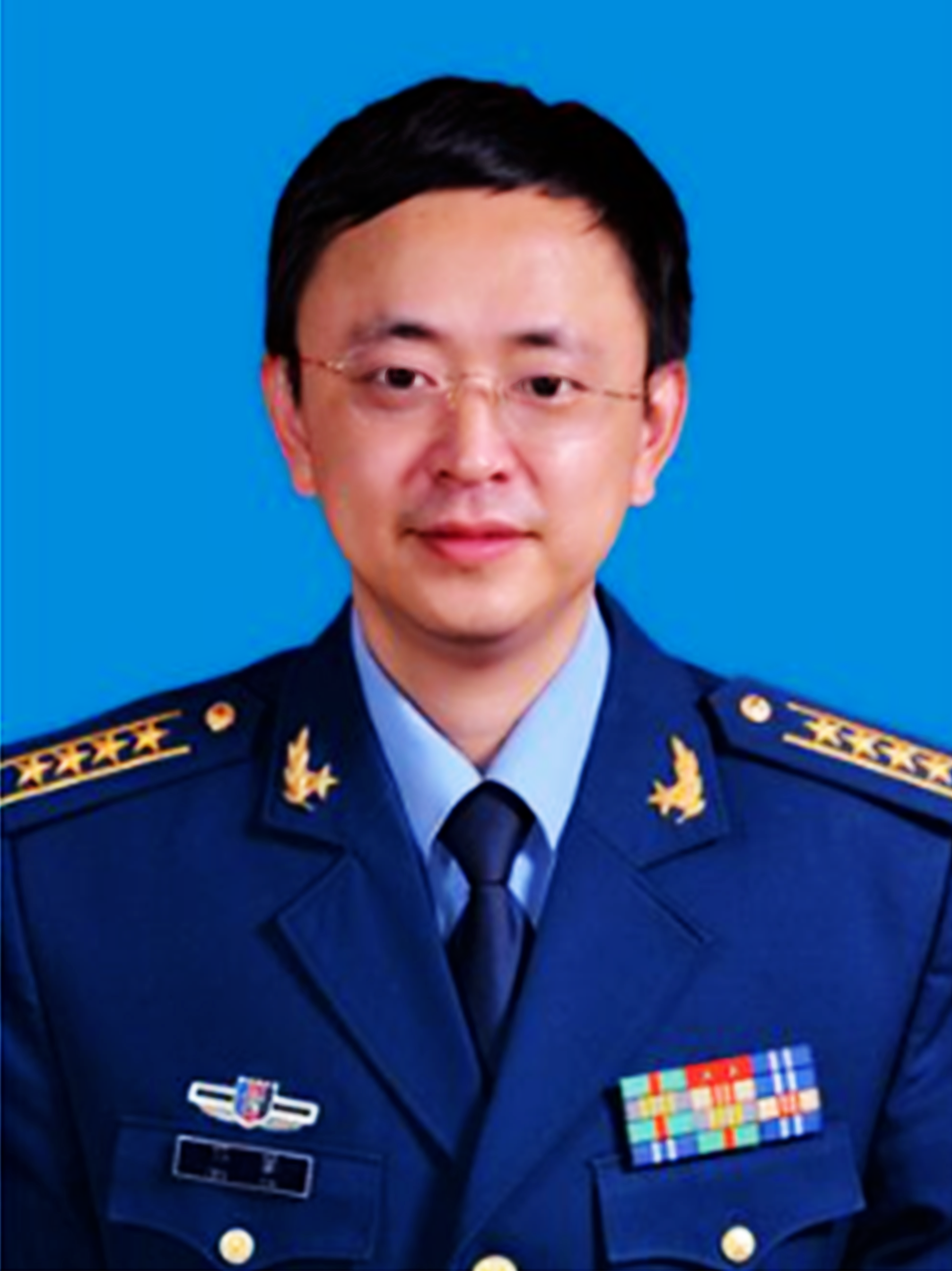 邓攀