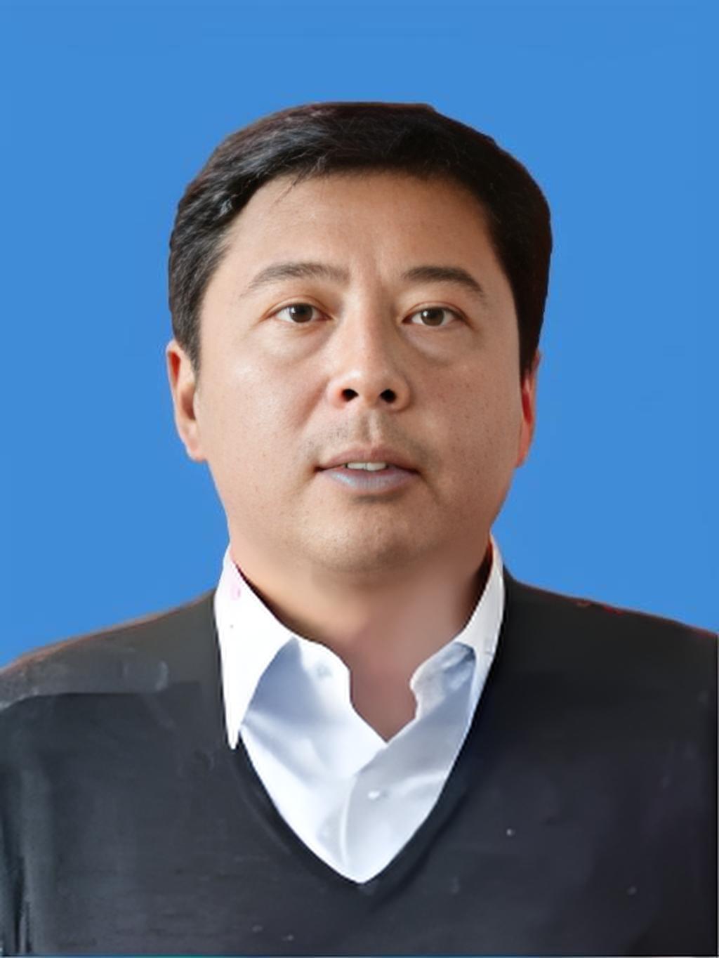 刘海涛