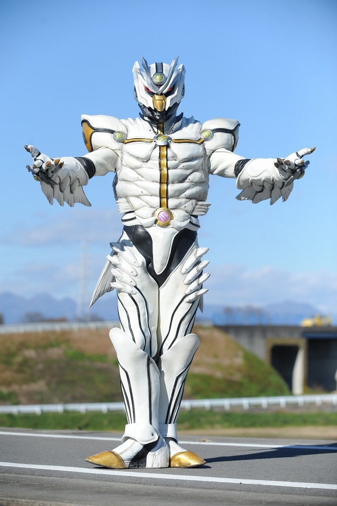  p data-id="tx0xhiwuzznb">日本特摄剧假面骑士fourze登场的星徒