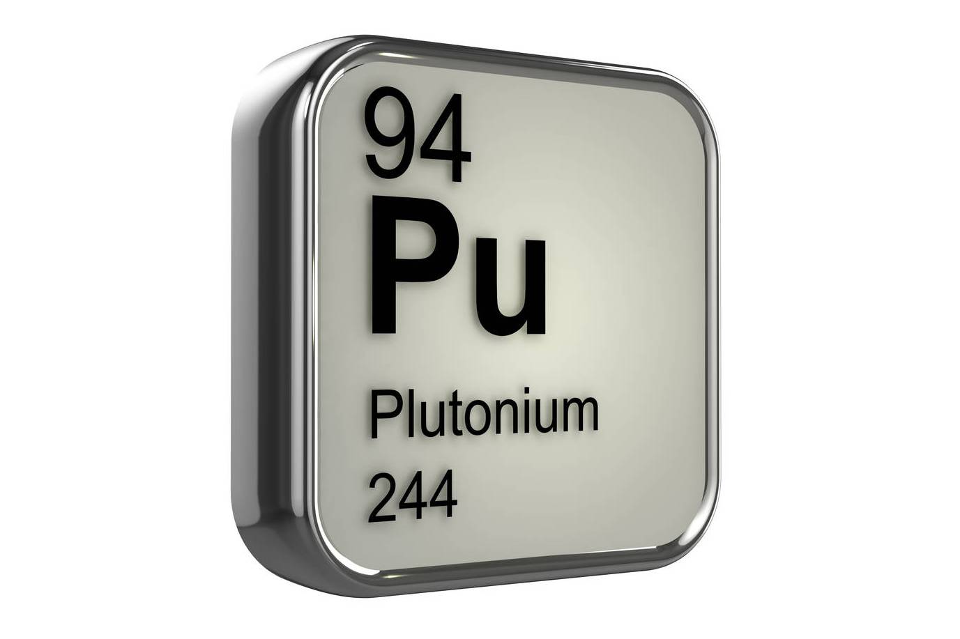 ql0">钚是一种 a target="_blank" href="/item/放射性元素/11043501"