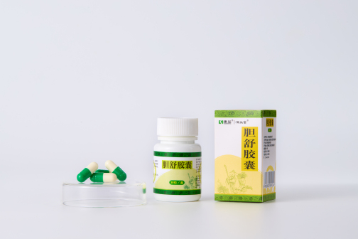 康弘（成都康弘药业集团股份有限公司旗下品牌）_百度百科