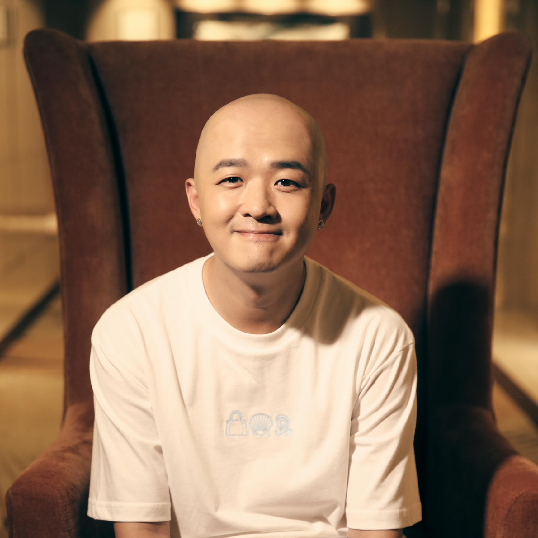 由包贝尔饰演 /p>