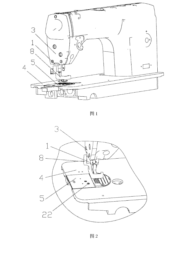 data-ctrid="suclvxcbrvxb">《自动感应平缝机》是新杰克缝纫机股份