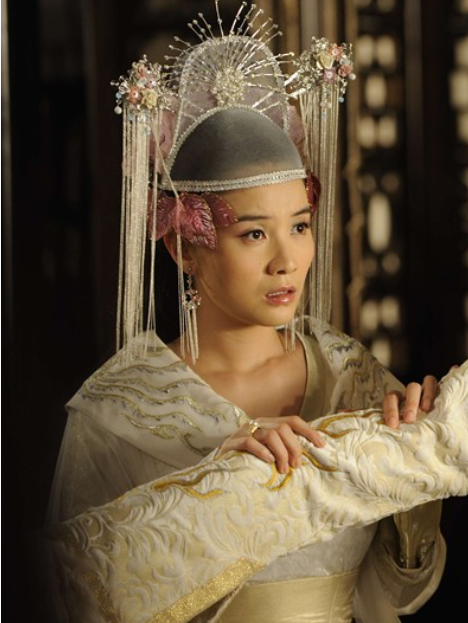  p data-id="t7asqp8vtjca">彩云公主,古装喜剧片《 a target="_blank