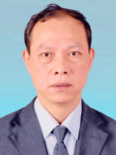  p data-id="skdbgsgce43a">王文,现任四川省成