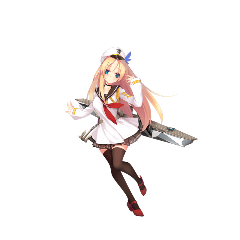  p>萨拉托加(saratoga)是游戏《 a target="_blank" href="/item/战舰