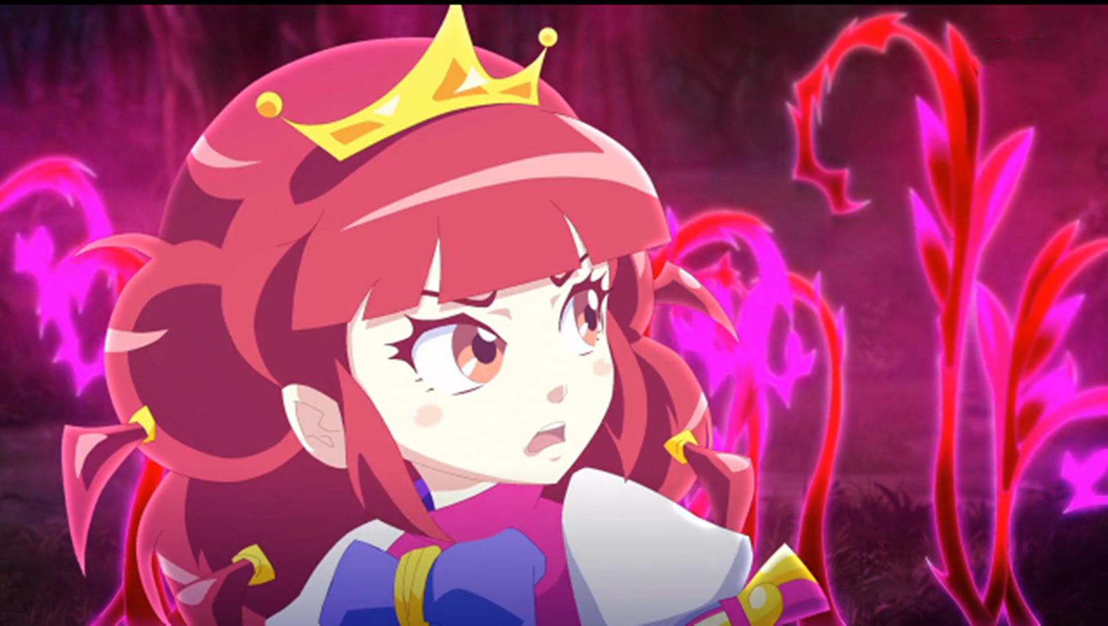 木奇灵2圣天灵种