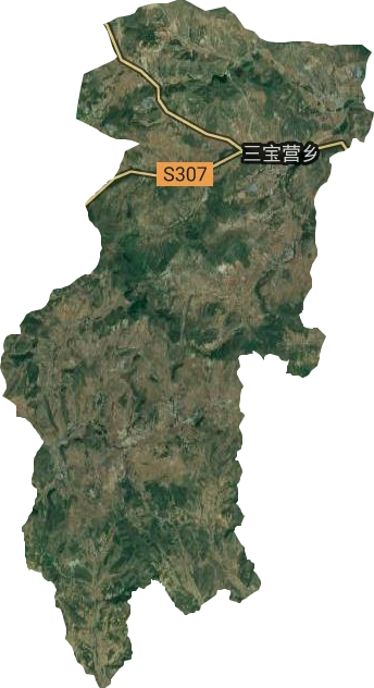 data-lemmaid="739981">辽宁省 /a>朝阳市北票市,地处 a target="