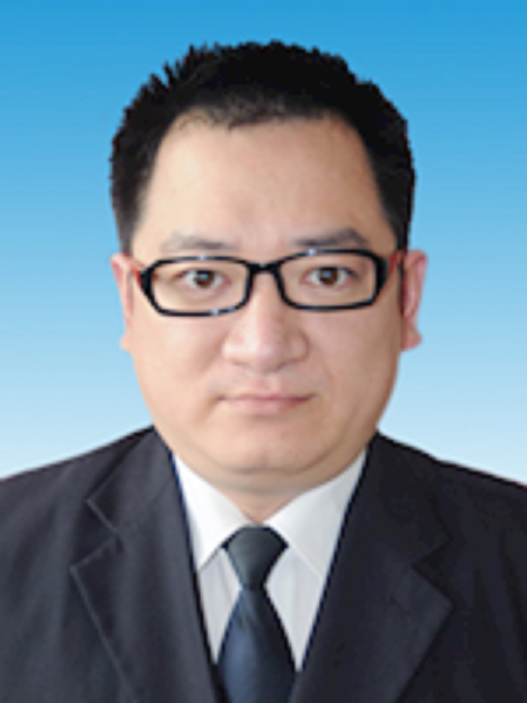 id="tnznyy9iurld">现任山西省晋中市寿阳县水利<span