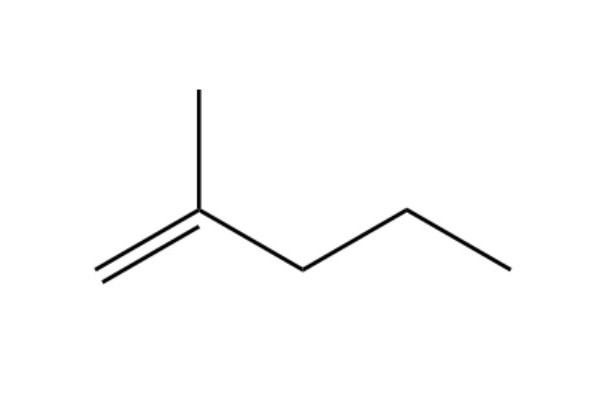 2-甲基-1-戊烯