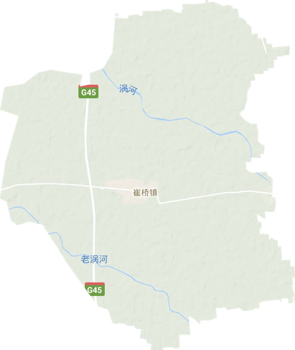 崔桥镇,隶属于河南省周口市扶沟县,地处<a target="