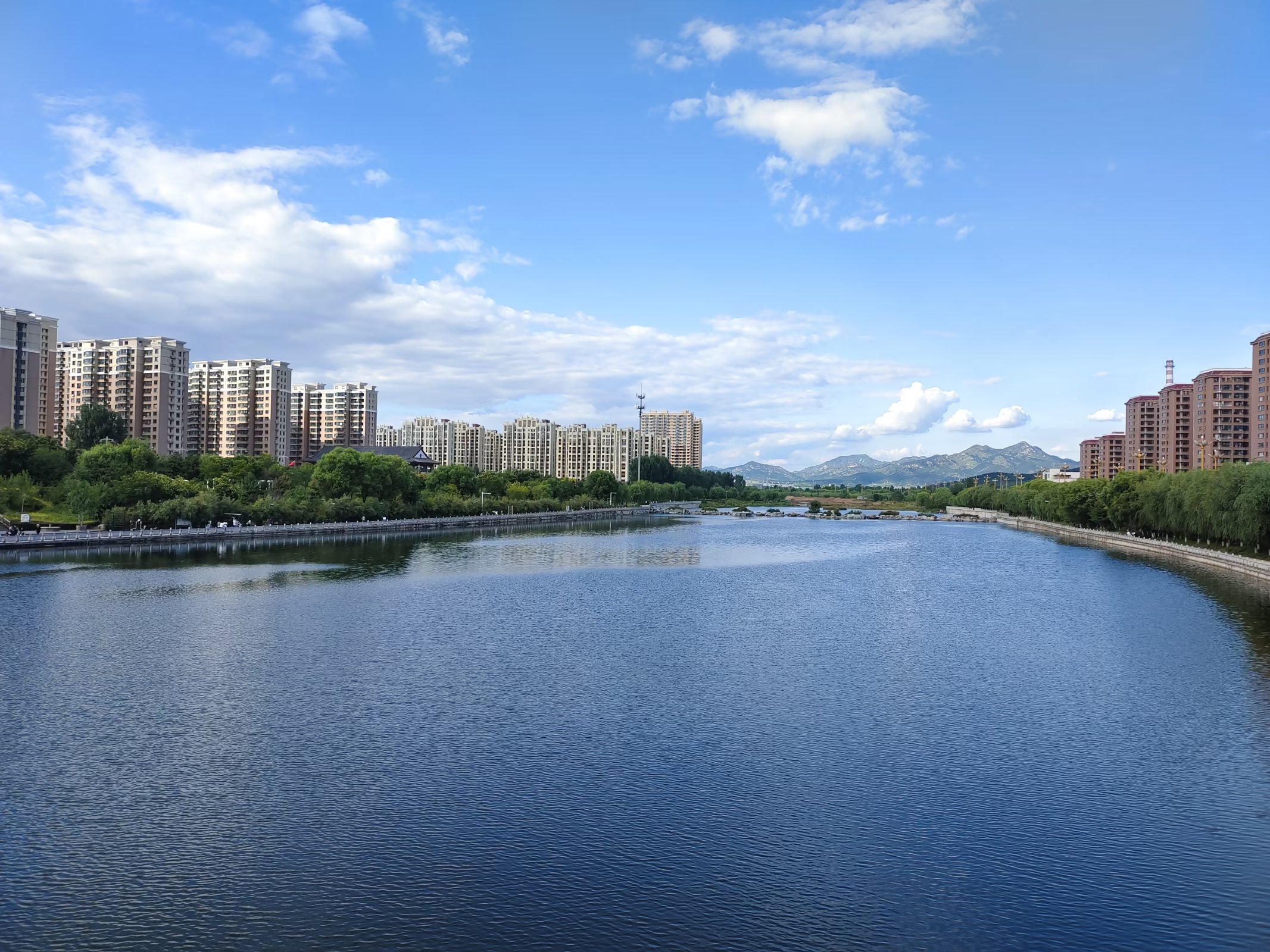  p>平泉市, a target="_blank" href="/item/河北省/153775" data