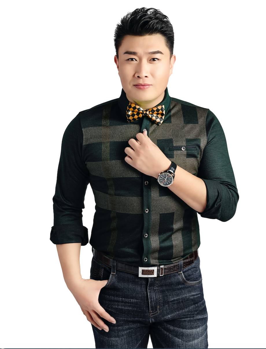 data-id="gnwuqj3aqi">鄢磊,男,山东电视台齐鲁频道《拉呱》栏目主持