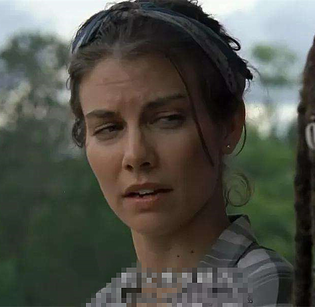  p data-id="t5j0msidr3ff">玛姬·里是美漫 a target="_blank" href=