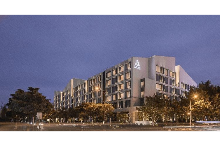 class="ref" data-ctrid="sq7qbwuxwjln">希尔顿格芮精选酒店(curio