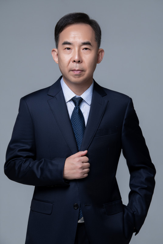 张义（山东大学齐鲁医院检验医学中心主任）_百度百科