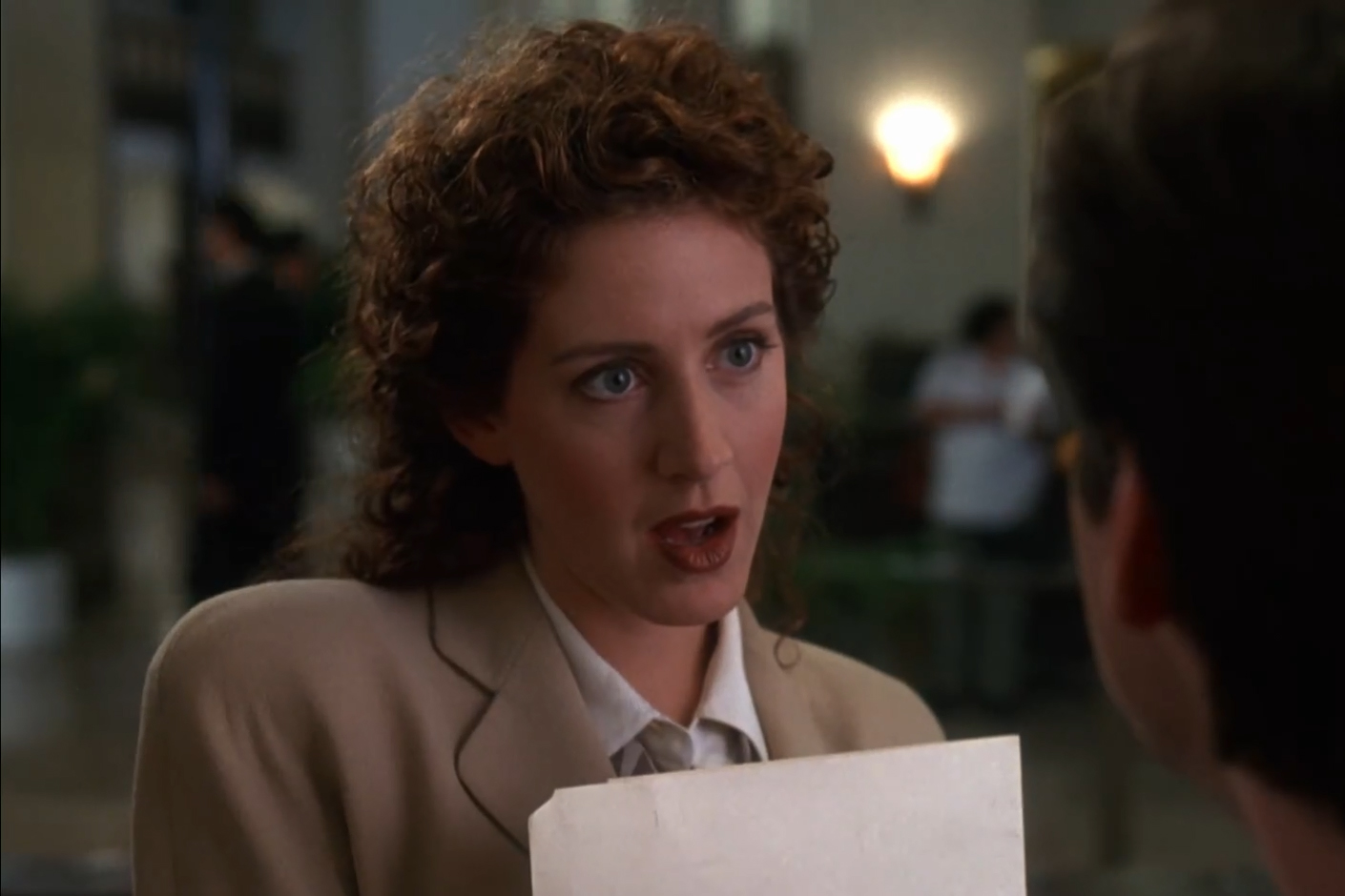  span class="ref" data-ctrid="tox57kugcijy">玛姬,魔幻喜剧电影