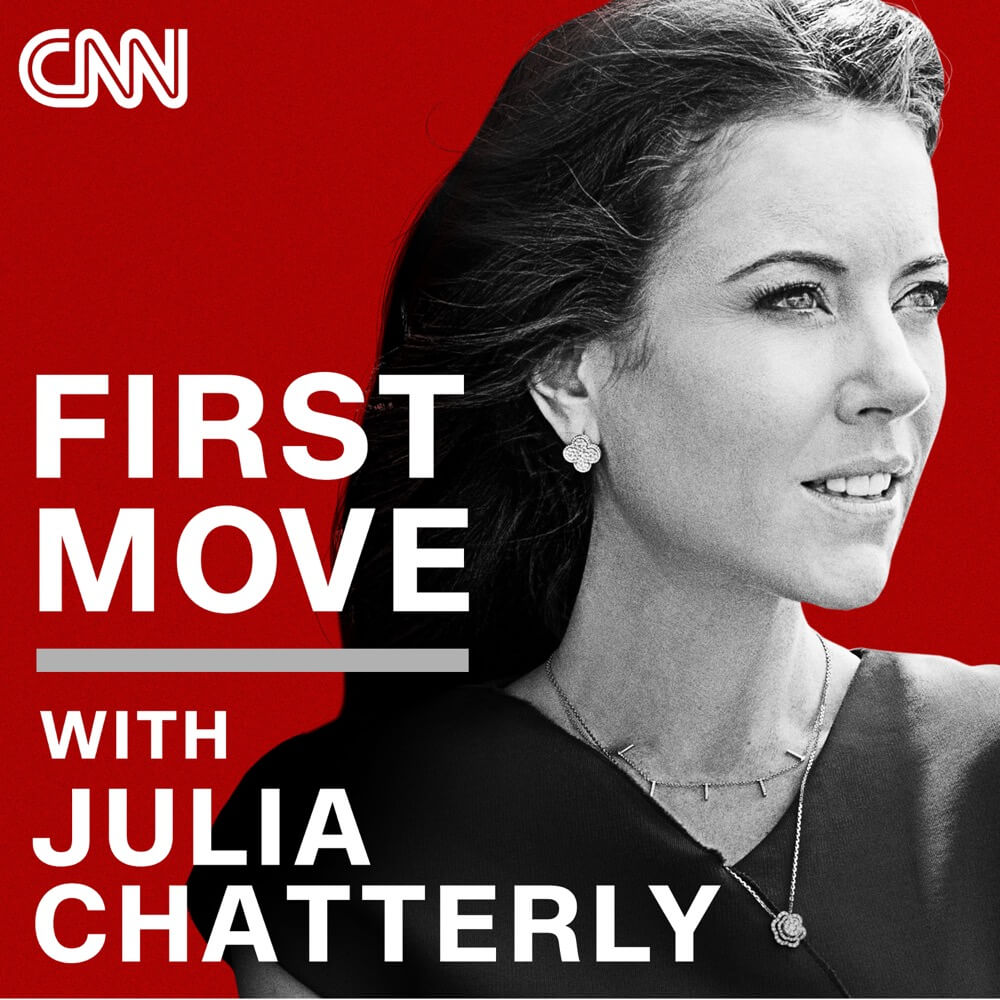  p>茱莉亚·查特利(julia chatterley),1982年出生于 a target="