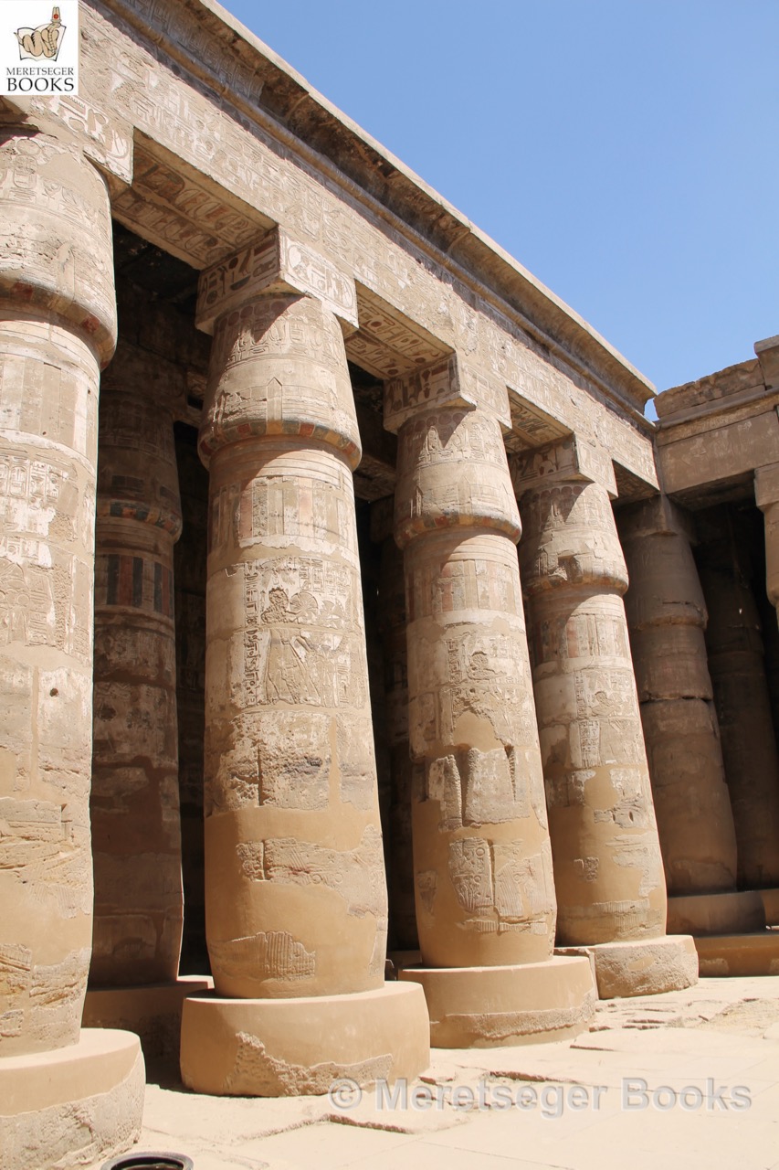  p>古埃及(英文:ancient egypt;阿拉伯语:                      ),是