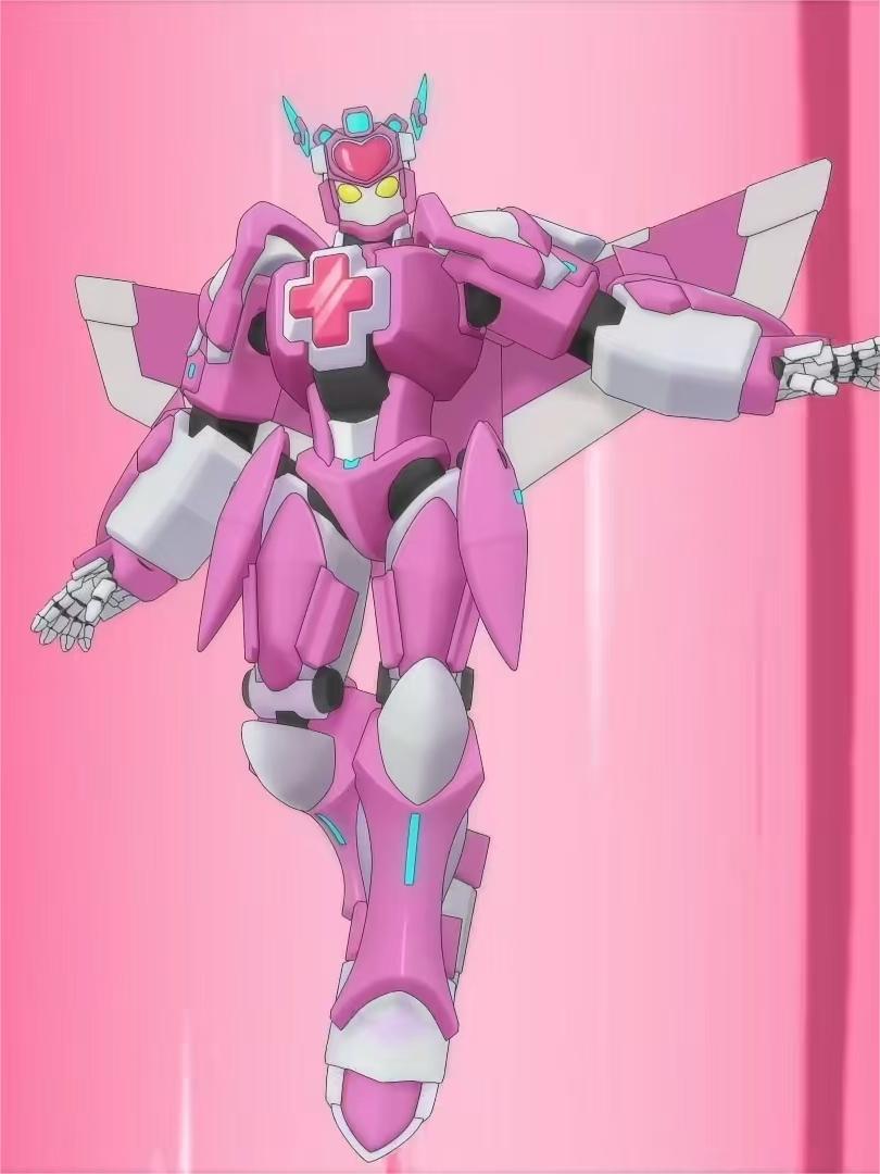 data-lemmaid="23691550">开心超人联盟 /a>》中的机车侠,由 a target