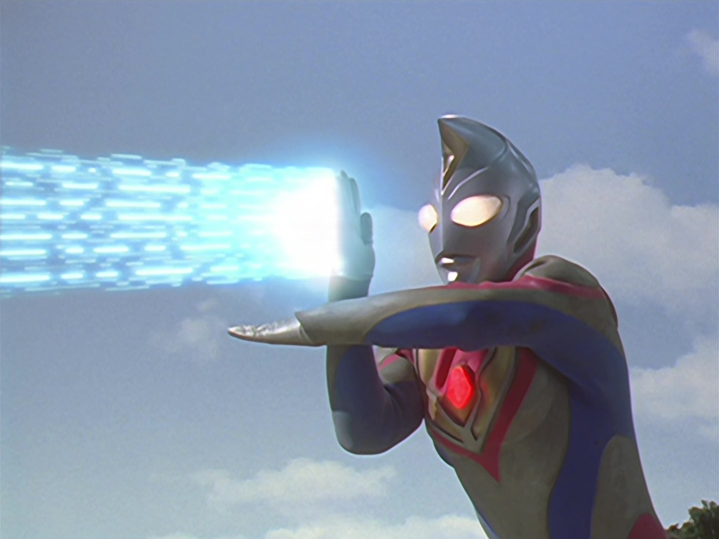  p data-id="gnsvjg4p3z">斯派修姆光线是 a target="_blank" href="