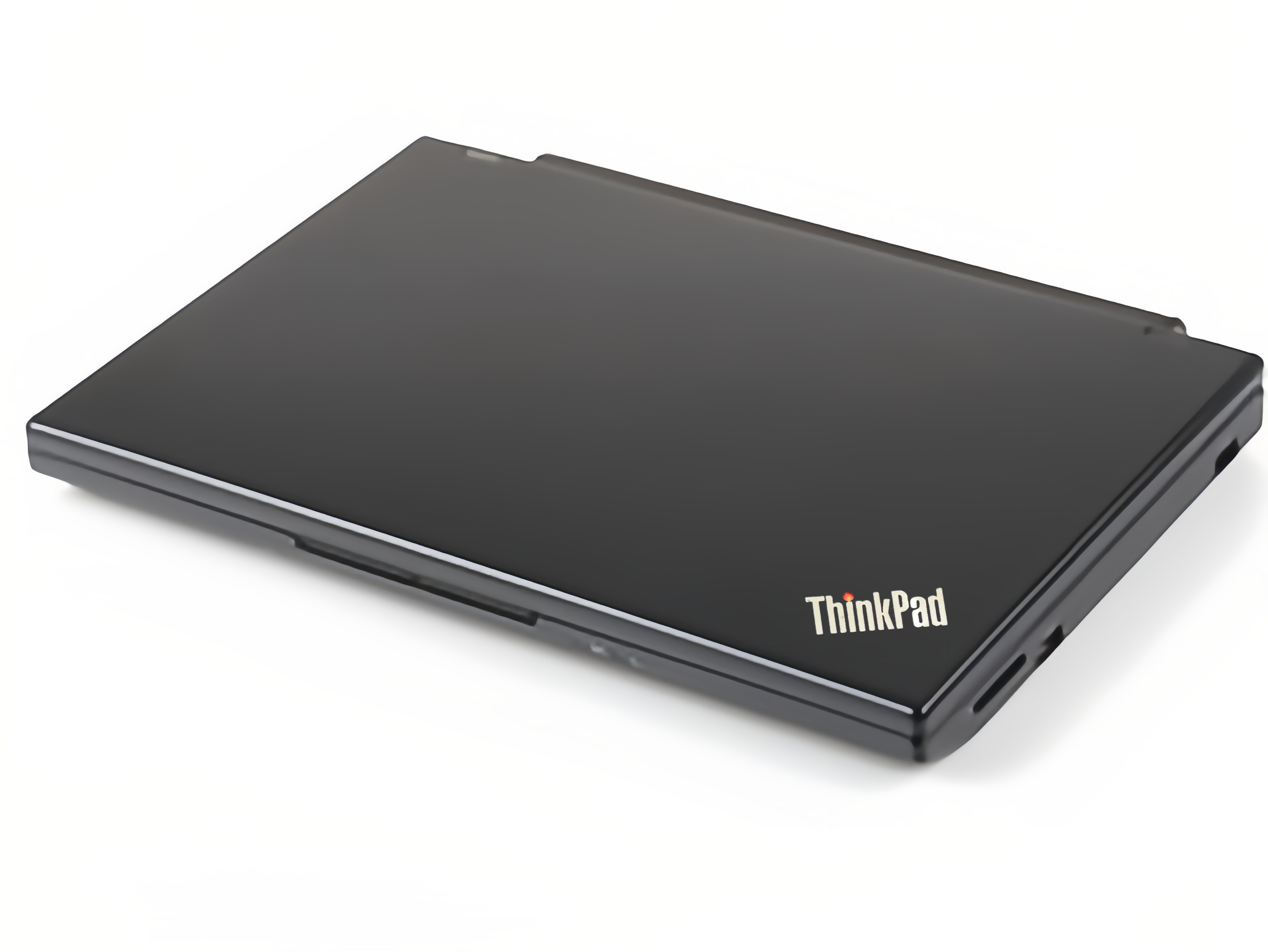 联想thinkpad x121e