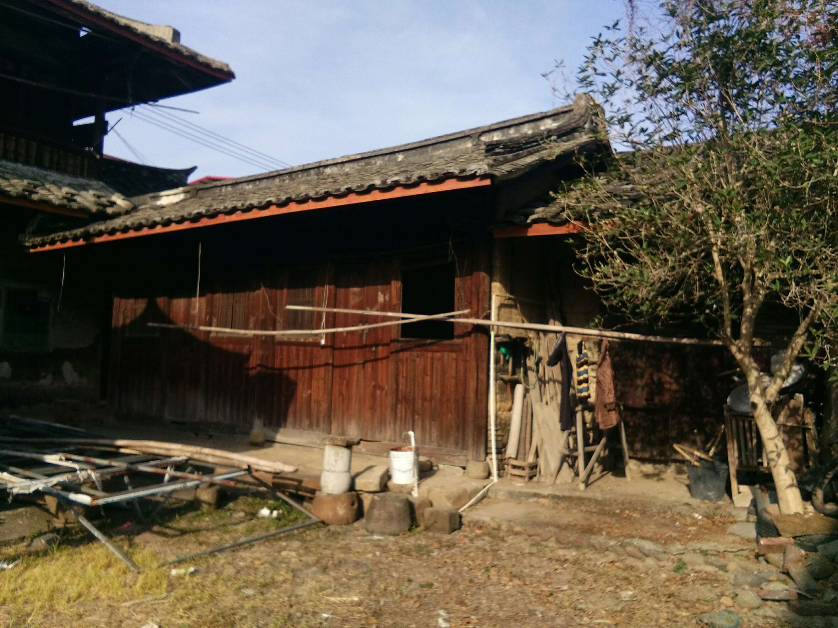  p data-id="gnay60hkht">西园镇,隶属于福建省龙岩市漳平市,地处 a