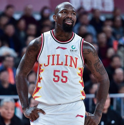  p>多米尼克·琼斯(dominique jones),1988年10月15日出生于美国 a