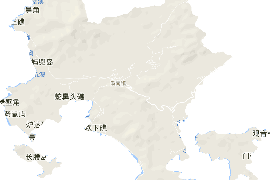  p>溪南镇,隶属于福建省宁德市霞浦县,地处 a target="_blank" href="