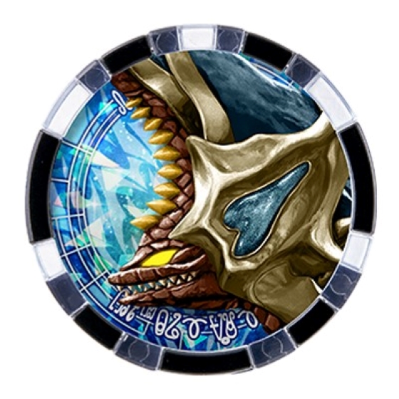 日本特摄剧《 a target="_blank" href="/item/泽塔奥特曼/24692245"