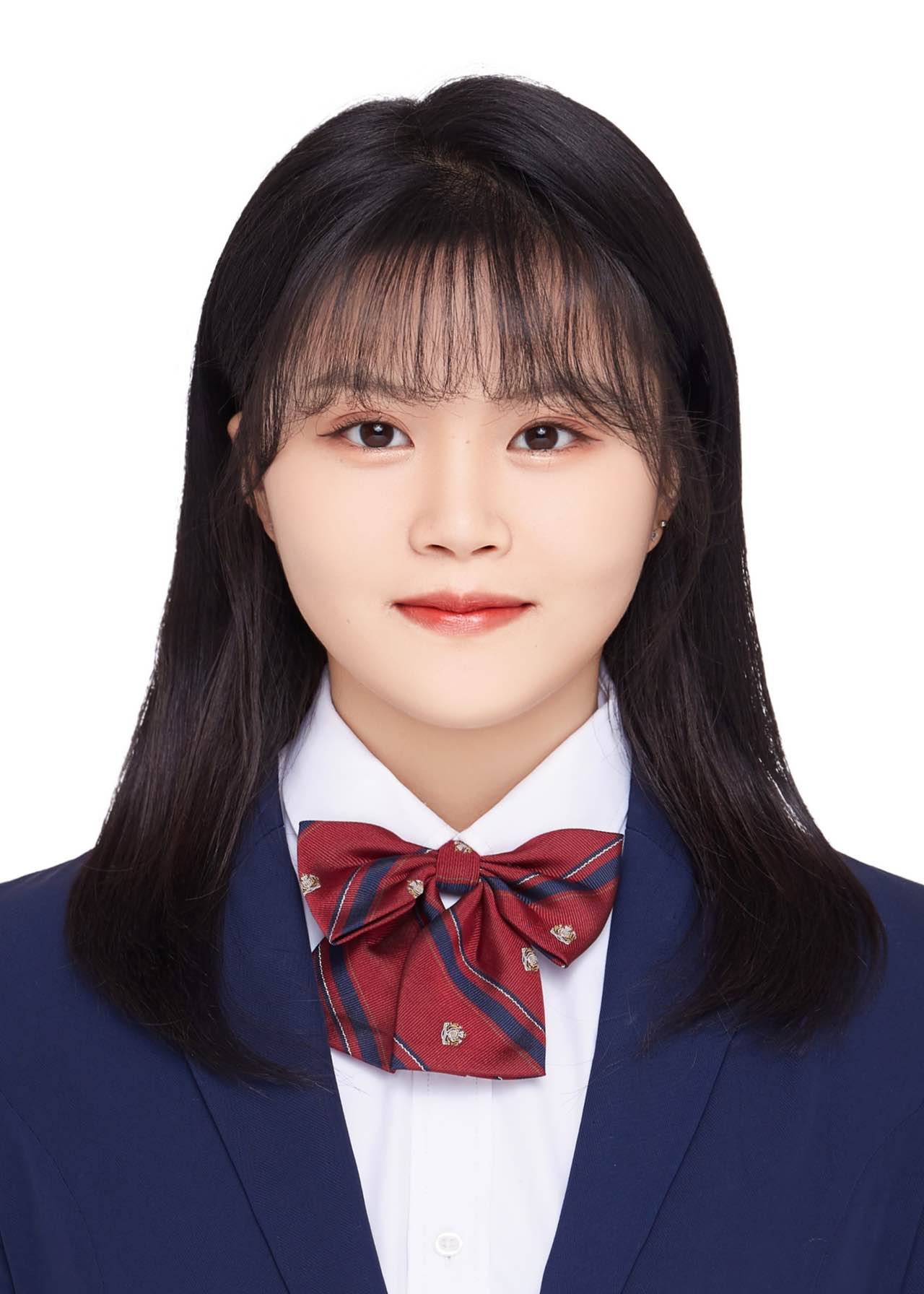 王思涵
