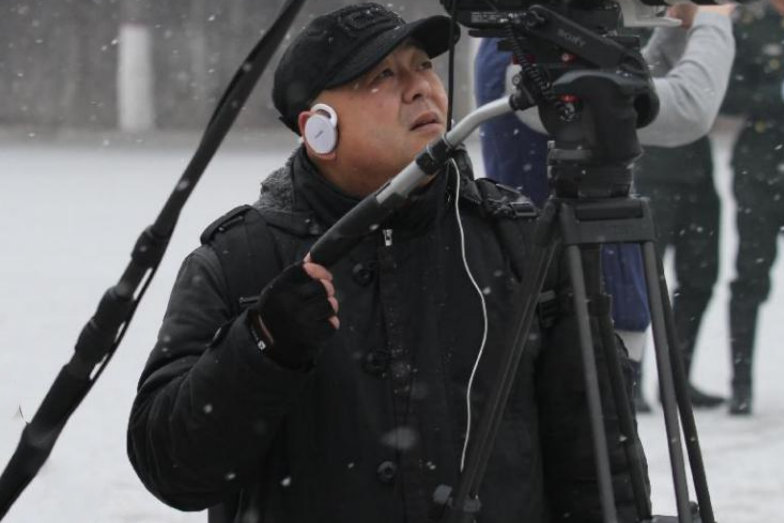 北京 /span> span class="psl-tag">,2000年进入中央电视台至今 /spa