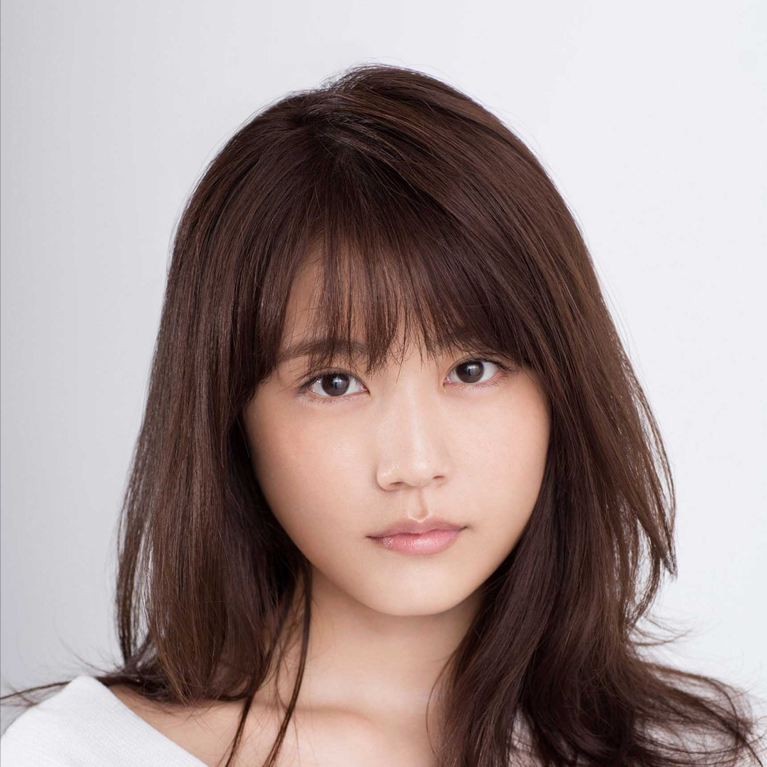 有村架纯_百度百科