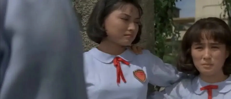 欢乐青春