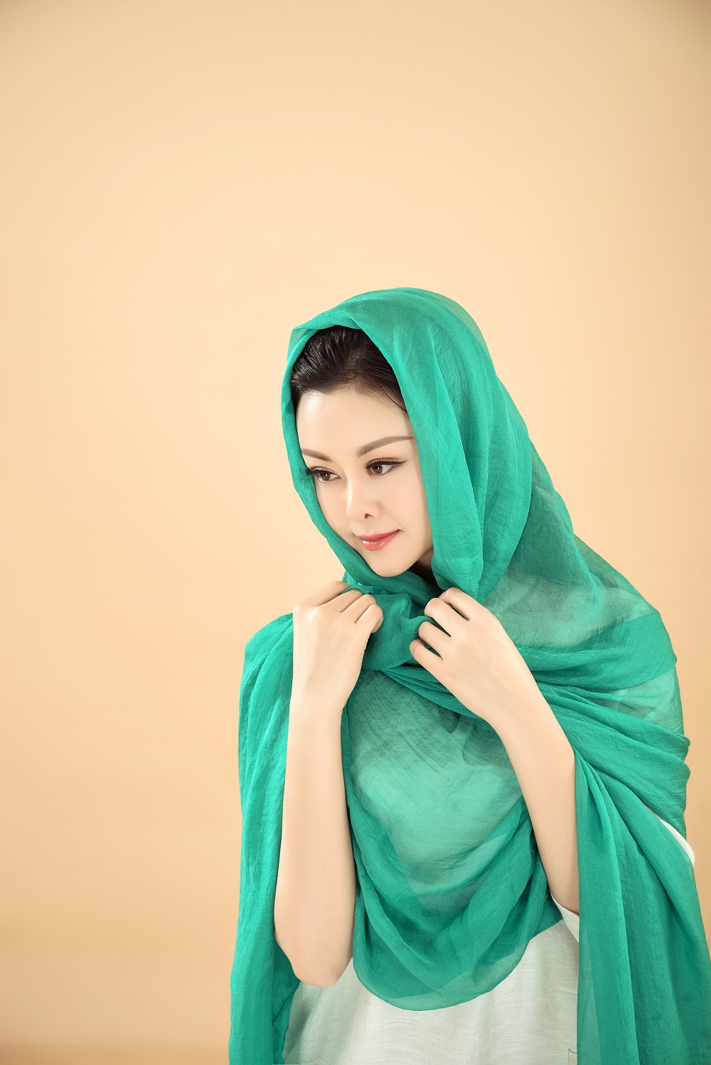  p data-id="2cytudbaxio">王佳佳,女高音歌手,代表作品《妈妈》