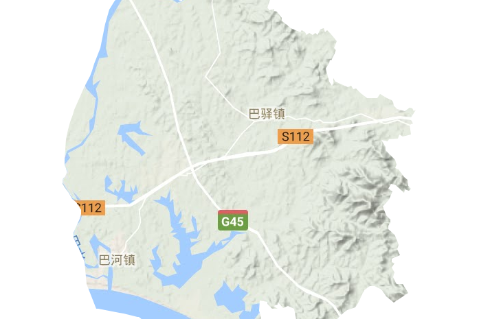 巴河镇,隶属于湖北省黄冈市 a target="_blank" href="/item/浠水县
