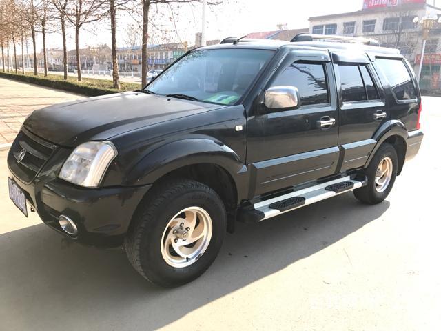  p>赛影, a target="_blank" href="/item/长城汽车/158433" data