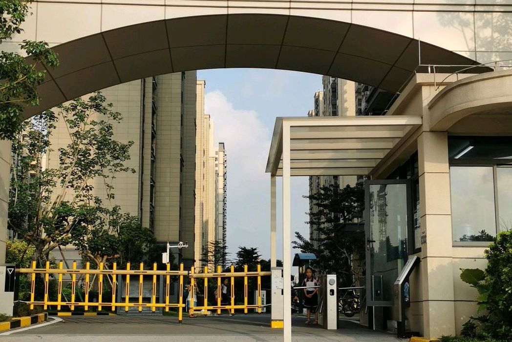  p>龙江碧桂园华府位于佛山市顺德龙江,由 a target="_blank" href="