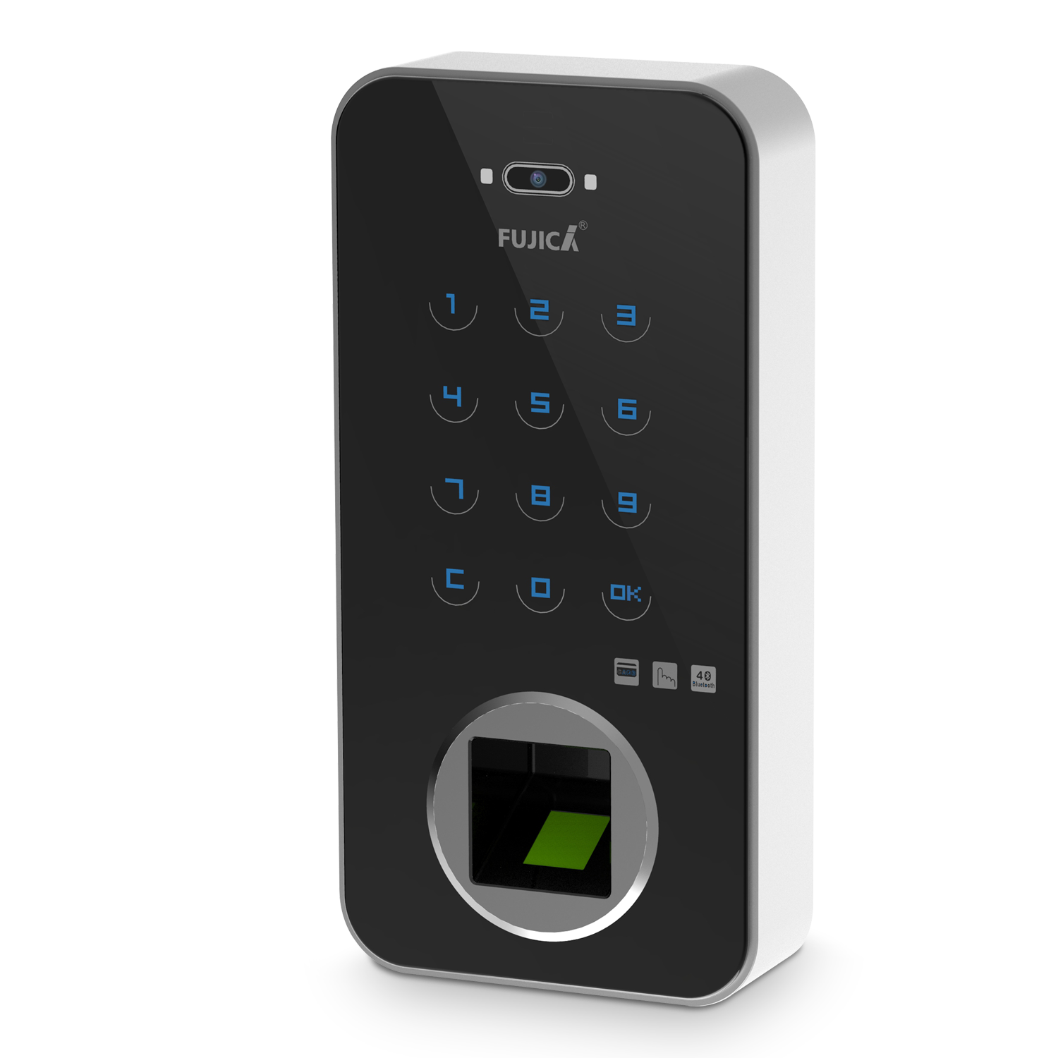 股份有限公司旗下品牌,富士智能产品涵盖智能停车,智能通道,智能门禁