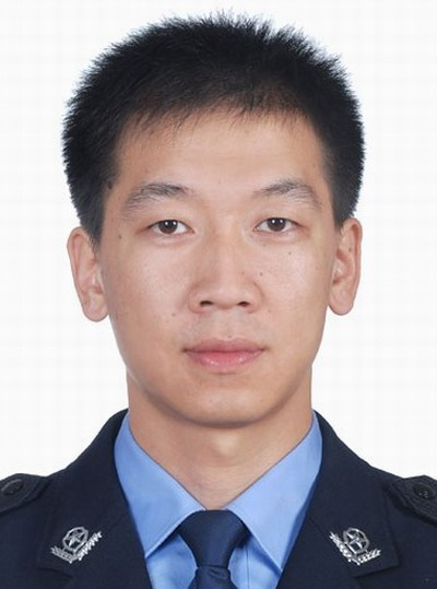 陈辉