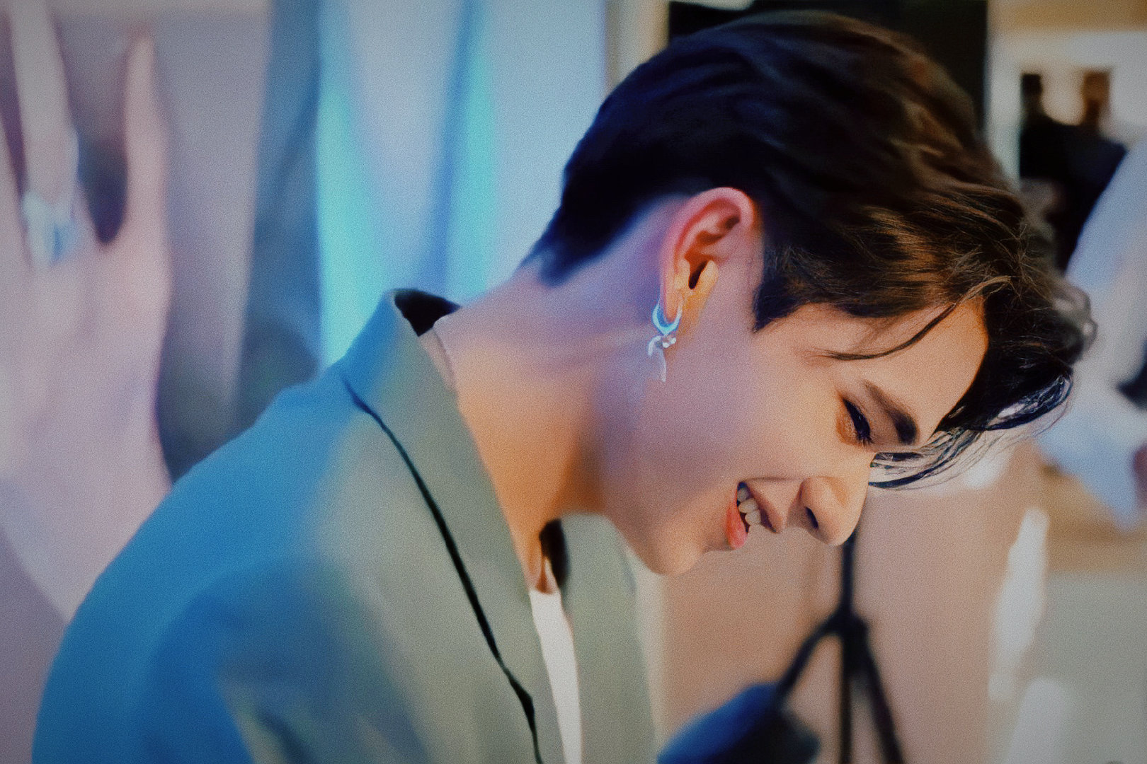 演唱组合 a target="_blank" href="/item/intersection/23658320"