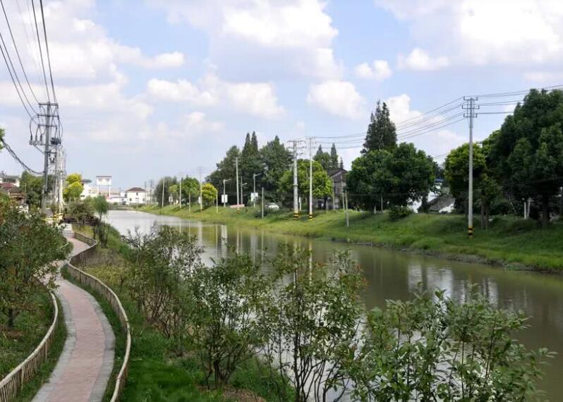  p data-id="gnz1sku46n">姚桥镇,隶属于江苏省镇江市 a target="