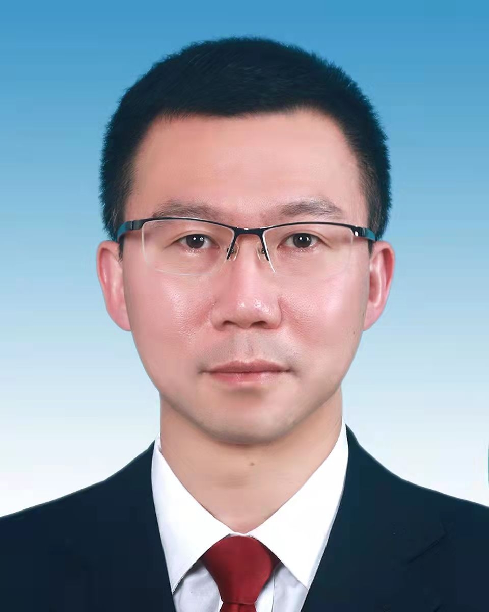  /p> p data-id="t0dth3mae3ke">现任台州市卫生健康委党委委员,副