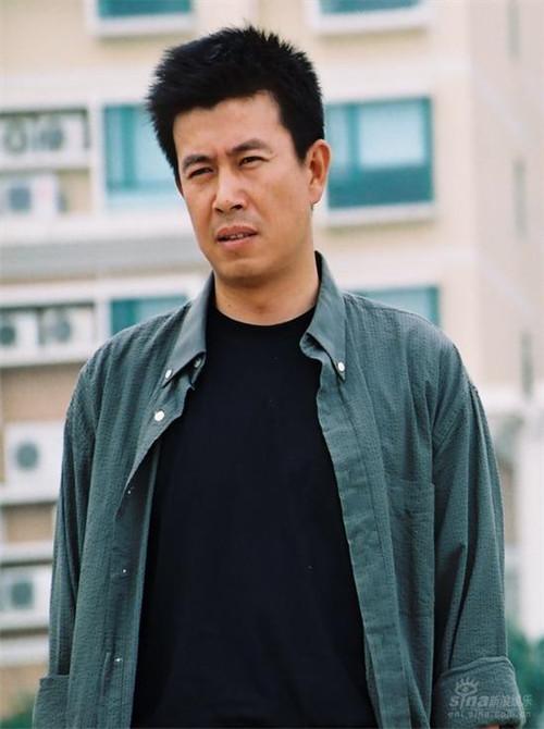  p>俞晓旸,男,是电视剧《棋魂》中的人物角色, span class="ref" data