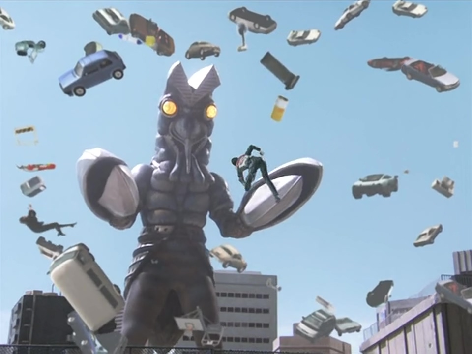  p>黑暗巴尔坦星人,特摄剧《 a href="#" data-lemmaid="7159485">