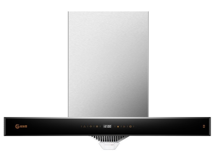  p>格瑞泰cxw-220-bc500是一款抽油烟机. /p>